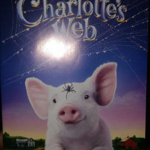 Meet your Posher, Kaderia